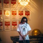 ¥ellow Bucks Instagram - BAPE × THE HOPE × ME💫 Big Collab💯 THE HOPE会場にて発売。よろしく😎 @bape_japan @thehope_fes 📸 @rkrkrk