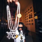 ¥ellow Bucks Instagram - BAPE × THE HOPE × ME💫 Big Collab💯 THE HOPE会場にて発売。よろしく😎 @bape_japan @thehope_fes 📸 @rkrkrk