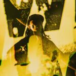 ¥ellow Bucks Instagram - COLORS
