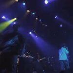 ¥ellow Bucks Instagram - サバイブ🪖 #Camoのカーゴのポケットが膨らむ