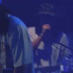 ¥ellow Bucks Instagram - サバイブ🪖 #Camoのカーゴのポケットが膨らむ