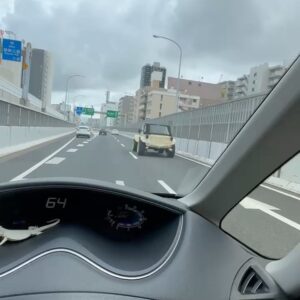 ¥ellow Bucks Instagram - サバイブ🪖
#Camoのカーゴのポケットが膨らむ