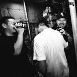 ¥ellow Bucks Instagram - The Tour's been good so far💹 ツアーも折り返し！来てくれてたみんなありがとう！今週は大阪で待ってます！ ファイナルの情報も解禁したからチェックよろしく🎤🔥 #Survive #TourLife
