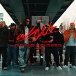 ¥ellow Bucks Instagram - New Visual "Way Up" Out Now⬆️🔥⬆️🔥⬆️🔥 @ak69_official Prod. by @tee_tttg Video by @_dexfilmz_ @tothetopgang @flying_b_entertainment_ #AKYB #WayUp #FliyngToTheTop