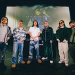 ¥ellow Bucks Instagram - HIGHER REMIX RELEASE LIVE⚡️ 来てくれたみんなありがとう🙏 今年一発目のライブで最高のスタートだった！ 募金にも協力してくれてありがとう。 売り上げと合わせて、責任もって寄付させてもらいます。 狂ってく世の中だけど、強い心で上向くことを忘れずに。 S/O to @yzerr_breath @tijijojo_breath @______feelikeyden______ @bonbero3_ #SEEDA君 ALL ARTISTS & ALL STAFF🙏 2024 LET'S GET HIGHER