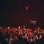 ¥ellow Bucks Instagram - HIGHER REMIX RELEASE LIVE⚡️ 来てくれたみんなありがとう🙏 今年一発目のライブで最高のスタートだった！ 募金にも協力してくれてありがとう。 売り上げと合わせて、責任もって寄付させてもらいます。 狂ってく世の中だけど、強い心で上向くことを忘れずに。 S/O to @yzerr_breath @tijijojo_breath @______feelikeyden______ @bonbero3_ #SEEDA君 ALL ARTISTS & ALL STAFF🙏 2024 LET'S GET HIGHER