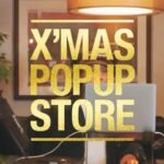 ¥ellow Bucks Instagram - X'MAS POP UP STORE at @callejera_stand_garage 🎁🎅 寒い中たくさんのご来場ありがとうございました！ Merry Christmas🎄✨ #ToTheTopXmas