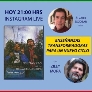 Álvaro Escobar Instagram - 