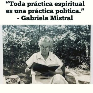 Álvaro Escobar Instagram - 