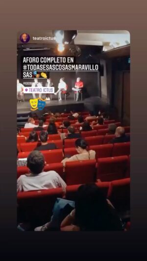 Álvaro Escobar Instagram - Así con la vuelta a la “presencialidad” 😍