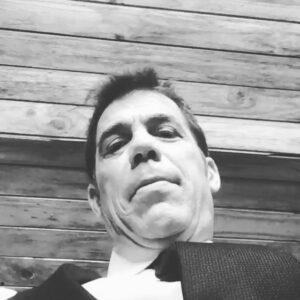 Álvaro Escobar Instagram - 