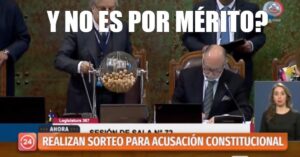 Álvaro Escobar Instagram - 😂😂😂😂