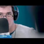 Álvaro Escobar Instagram - De lunes a viernes entre las 9:30 y las 13 hrs los esperamos en el #ExpresoBioBio por Radio @biobiochile 📻 y Bío Bío TV @tvbiobio 📺 Radio Bío Bío