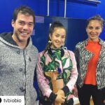 Álvaro Escobar Instagram - Con @nissrosenthal en el #ExpresoBioBio @tvbiobio 🎵🎧 👏🏻👏🏻👏🏻 Radio Bío Bío