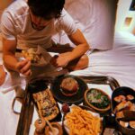 Álvaro Rico Instagram - 2 0 5