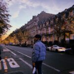 Álvaro Rico Instagram - 2 0 5