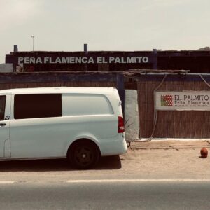 Álvaro Rico Instagram - 🌊