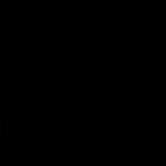 Álvaro Rico Instagram - #blackouttuesday