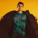 Álvaro Rico Instagram - @neo2_magazine