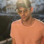 Álvaro Rico Instagram - Bakano