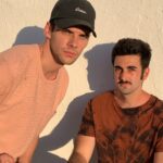 Álvaro Rico Instagram - Bakano