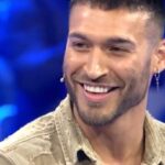 Édgar Vittorino Instagram - Gracias por todos sus mensajes de cariño ! Madrid, Spain