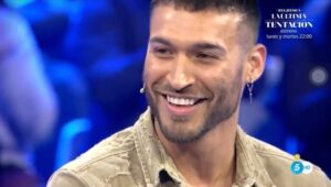 Édgar Vittorino Instagram - Gracias por todos sus mensajes de cariño !