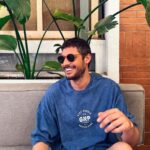 Özgün Karaman Instagram - Özgün is back on the market ✊🏻