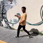 Özgün Karaman Instagram -
