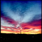 Özgün Karaman Instagram - #Hipstamatic #Watts #Sugar