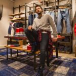 Özgün Karaman Instagram -