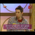 Özgün Karaman Instagram - Cehalet çirkinliktir. Okuyun. Okutun. :)