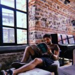 Özgün Karaman Instagram - 🛎 burada olan zile bassın yoklama alıyorum