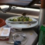 Özgün Karaman Instagram - Pis kaka kuş