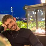 Özgün Karaman Instagram - ikinciyi harcadım diye üzülenler darılanlar olmuş 💁🏻‍♂️ bende de bu var harcarımdjsf #işbirliği
