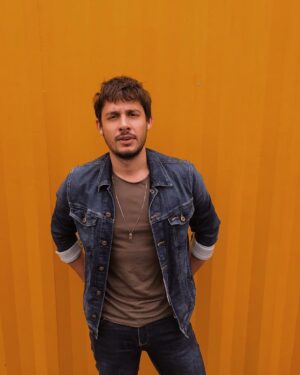 Özgün Karaman Instagram - 
