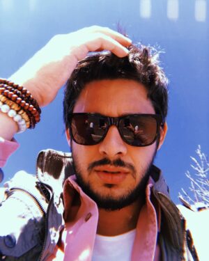 Özgün Karaman Instagram - 🔋