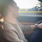 Özgün Karaman Instagram - şu ekiple ölüme bile koşarım ama tıkanıyorum ya 🫠 #kasabadoktoru #dump