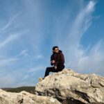 Özgün Karaman Instagram - 🔋
