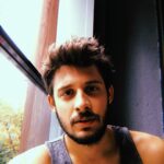 Özgün Karaman Instagram - birisi beni dışarı fırlatabilir mi 🚀 Suadiye, Istanbul, Turkey