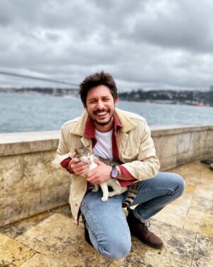 Özgün Karaman Instagram - 🚧 tam kapanmayı yanlış anlayanlar 😻