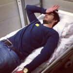 Özgün Karaman Instagram - 🤦🏼‍♂️ ne demek #babacandır 66'da bitiyo abi 7238 taksitle çamaşır makinesi almıştım ben!