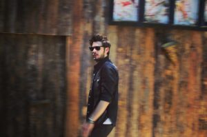 Özgün Karaman Instagram - 🕶
