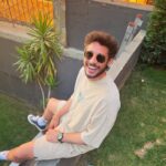 Özgün Karaman Instagram - Arkadaşlar üzerimdekileri çok sormuşsunuz: kem göz ve nazar 🥲