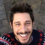 Özgün Karaman Instagram - 😒 işime aşığım dedim buraya getirdiler beni.