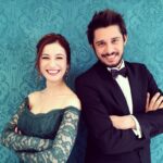 Özgün Karaman Instagram - #klişebirincilikfotosu #babacandır #bernathewallpaper