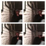 Özgün Karaman Instagram - 🃏