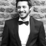 Özgün Karaman Instagram -