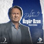 Özgür Ozan Instagram – Ailemizin Hüsnü Çoban’ı, varlığın bizim için çok kıymetli!

İyi ki doğdun Özgür Ozan! 🎂❤

#ArkaSokaklar yeni bölümüyle bu akşam 20.00’de #KanalD’de! @kanald @dmedia