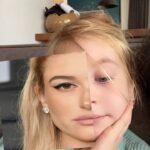 Özgür Ozan Instagram -